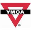 YMCA - 1897