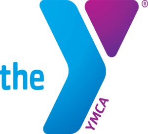 the Y