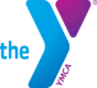 YMCA of Bristol Logo