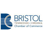 Bristol TN/VA Chamber of Commerce