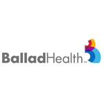 Ballad Health