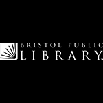 Bristol Public Library