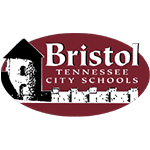 Bristol Tennessee City Schools