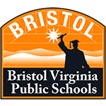 Bristol Virginia Public Schools