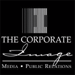The Corporate Image