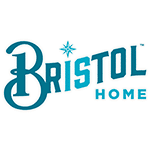 City of Bristol Tennessee