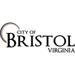 City of Bristol Virginia