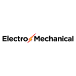Electro Mechanical Corporation