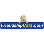 Friendship Enterprises