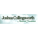 Joshua Collingsworth Memorial Foundation