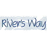 River’s Way