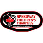 Speedway Children’s Charities