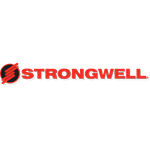 Strongwell