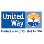 United Way of Bristol