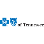 Blue Cross Blue Shield of Tennessee