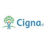 Cigna