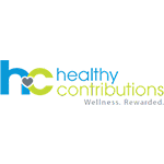 Healthy Contributions