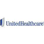 United Health Care