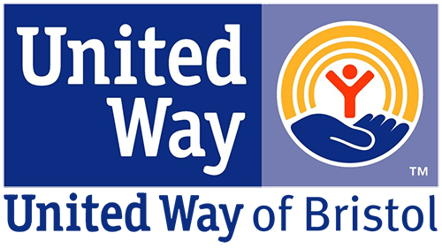 United Way