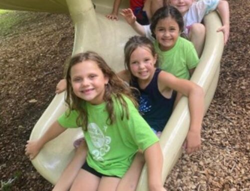 CAMP 2023