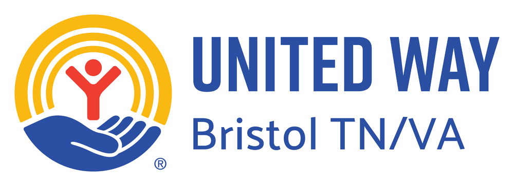 united way bristol 2026